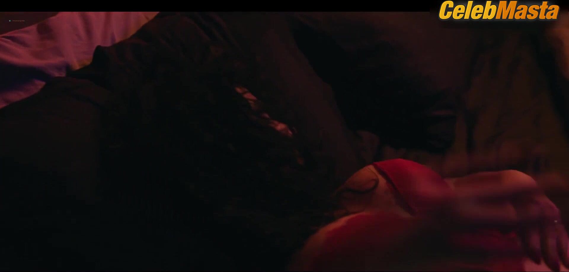 Ece Ozdikici , Ilayda Akdogan And Hazal Subasi Tits Scene - Photo 1 of 5