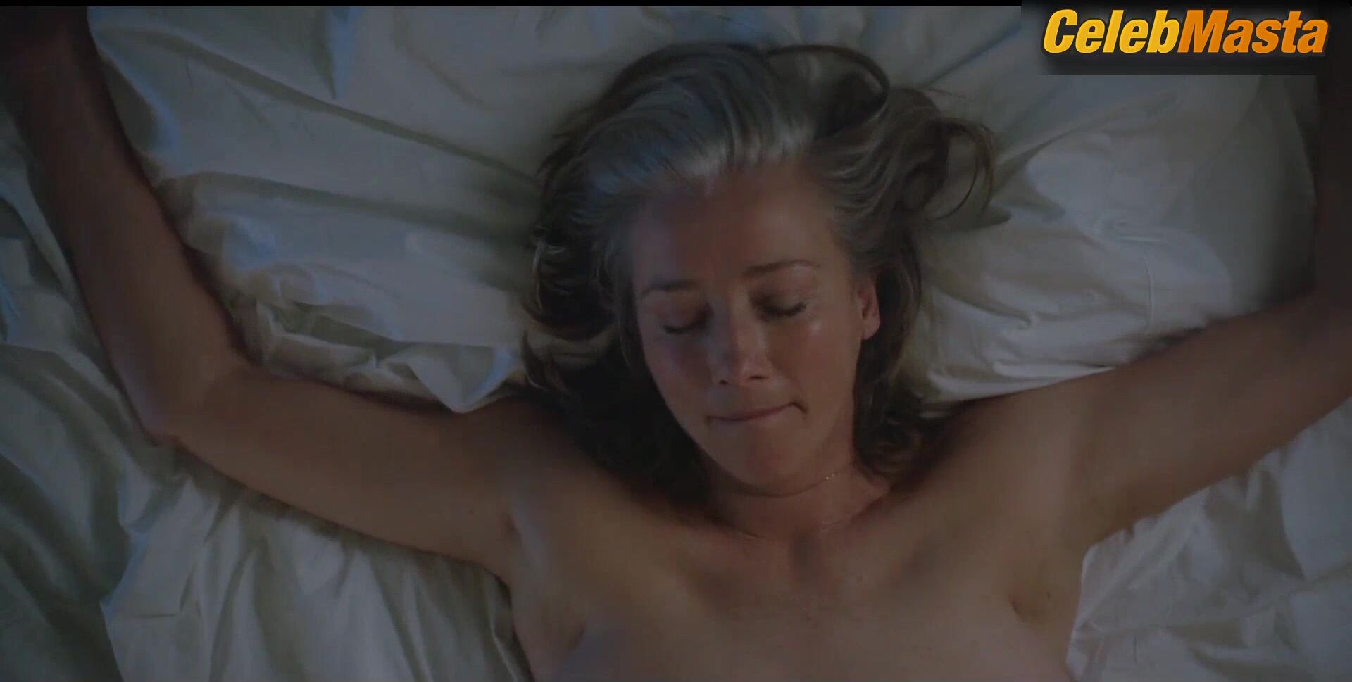 Emma Thompson Bares Nude Scene In Good Luck To You, Leo - Photo 2 of 5 photo 4