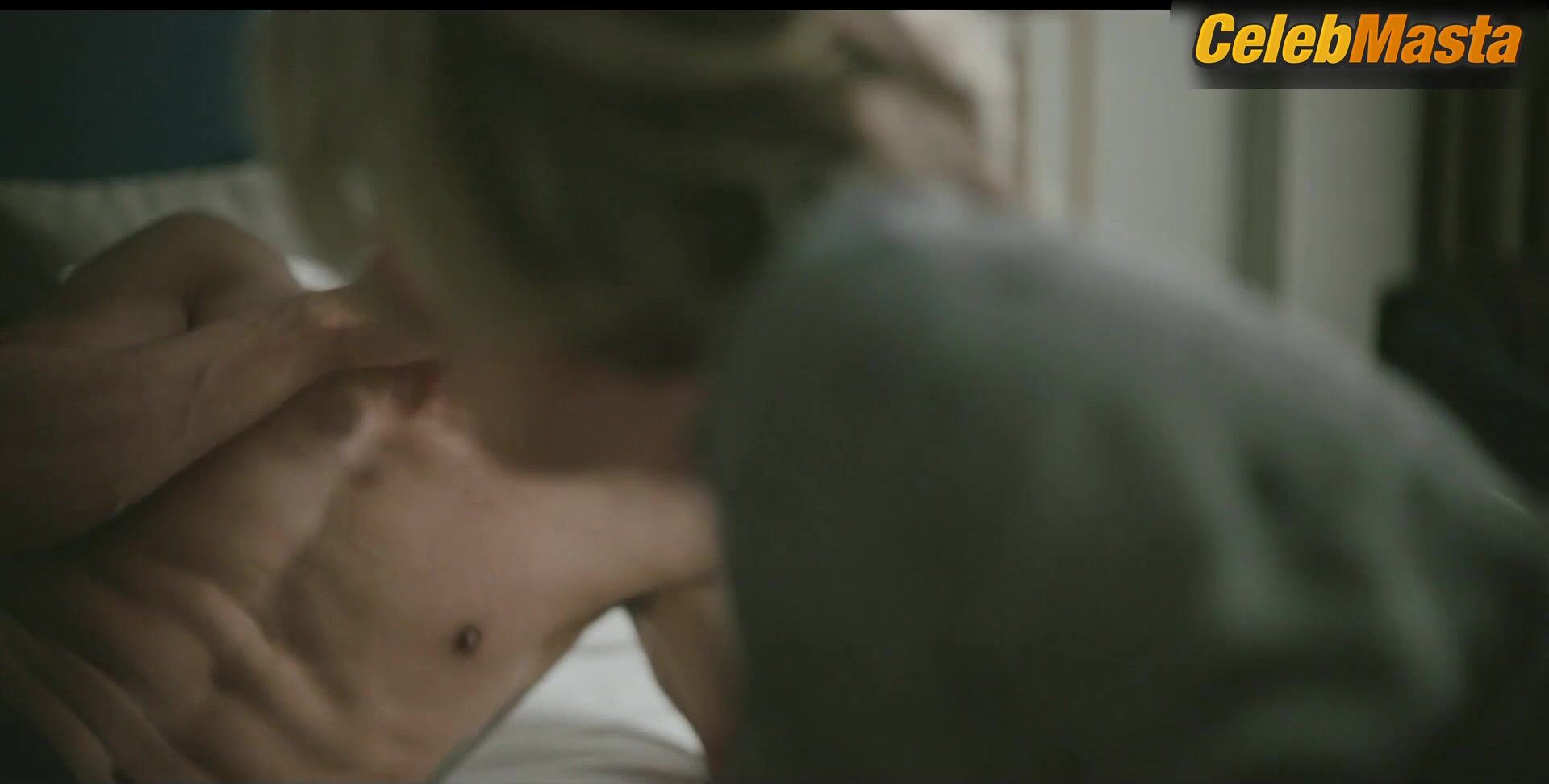Emma Thompson ’s Underwear And Butt Scene In Good - Photo 2 of 5 photo 4