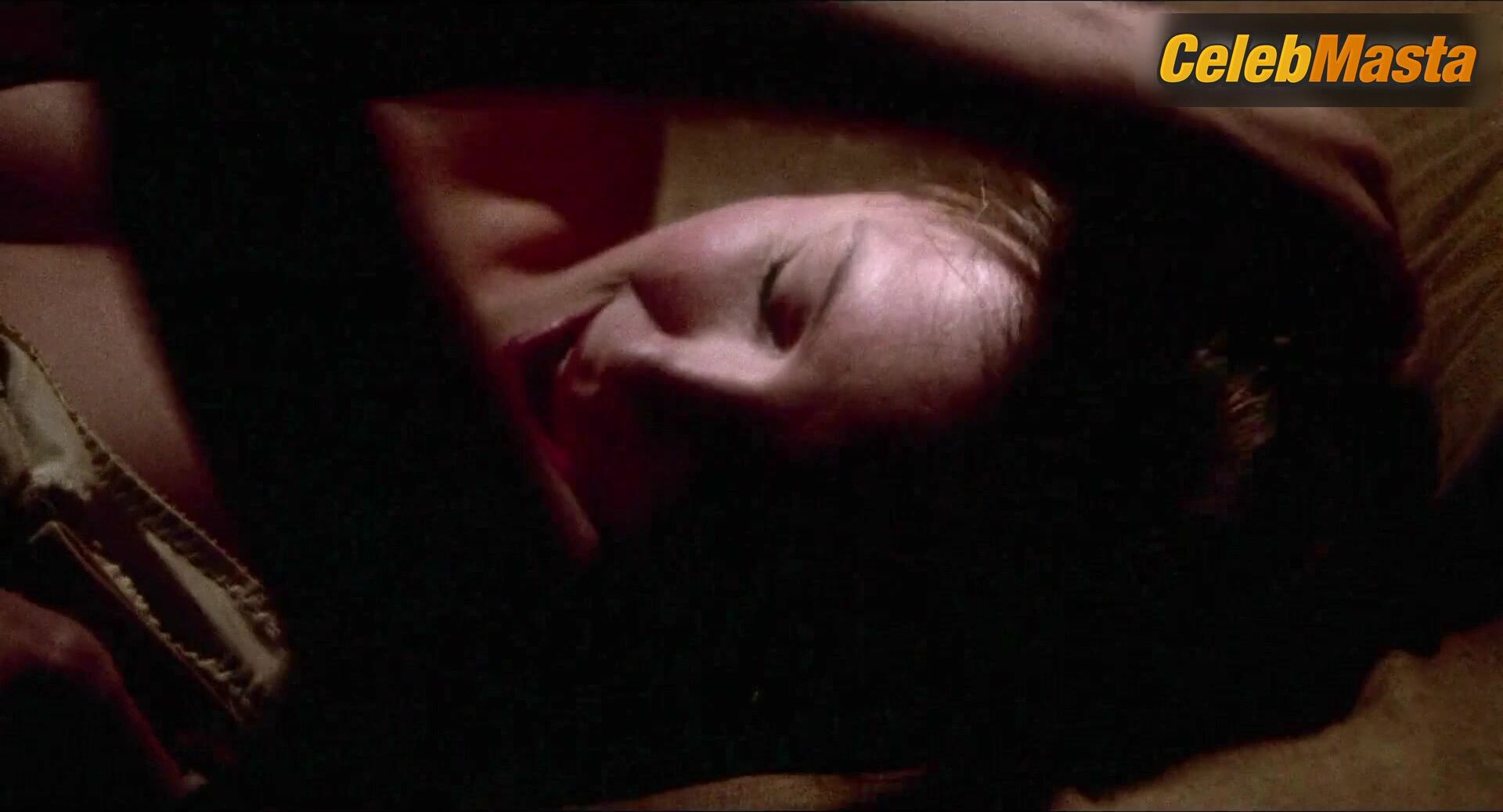 Diane Keaton ’s Butt, Breasts Scene In Looking For - Photo 3 of 5 photo 4
