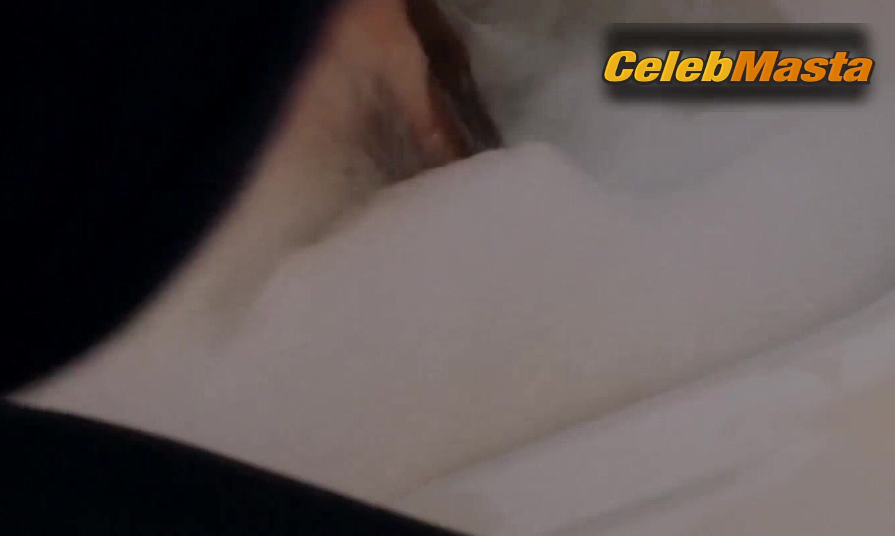 Isabelle Huppert ’s Sexy Scene From Eva 2015 - Photo 3 of 5 photo 5