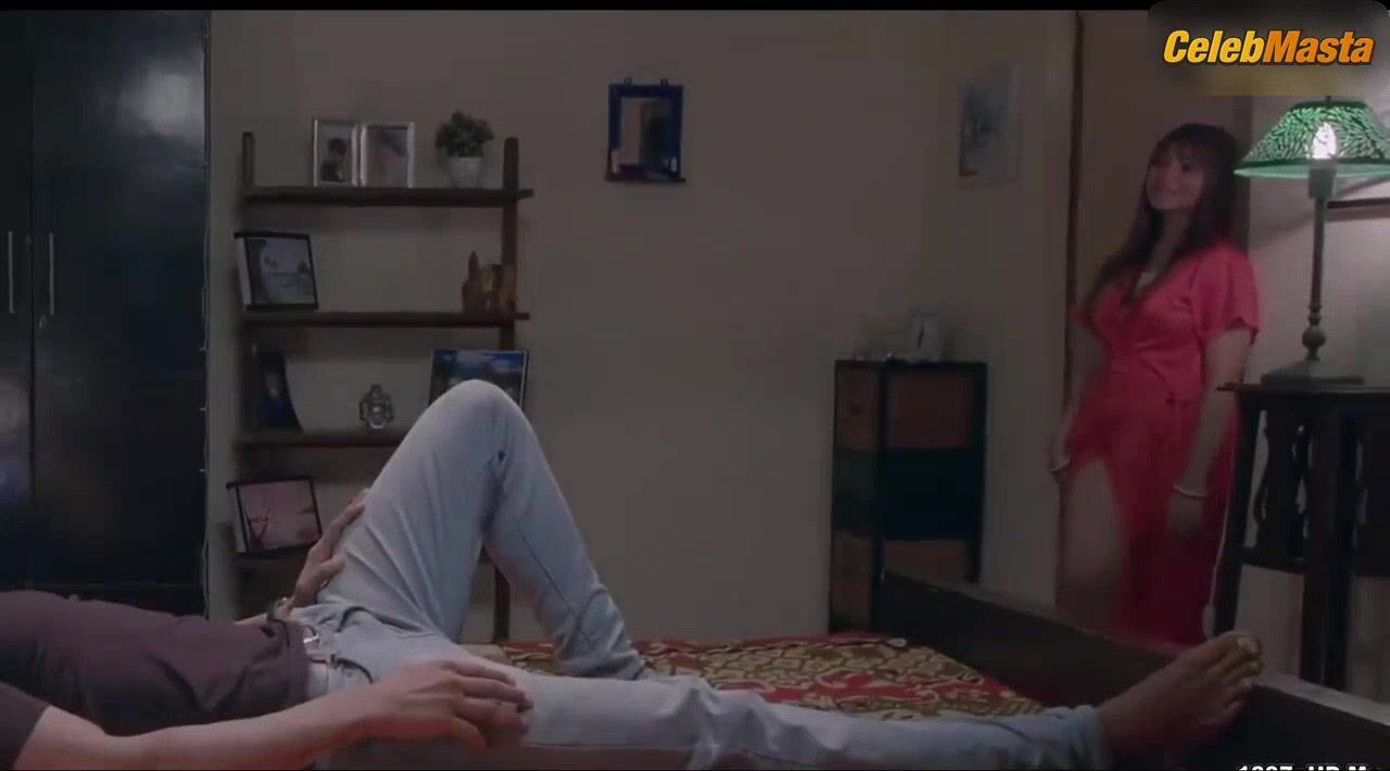 Irra Soni ’s Boobs And Underwear Scene In - Photo 1 of 5