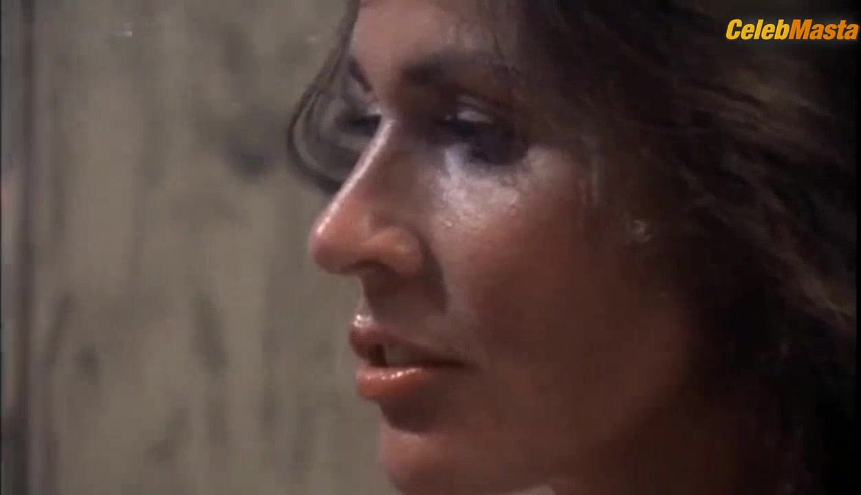 Uschi Digard Lesbian, Booty Scene In Fantasm - Photo 3 of 5 photo 4