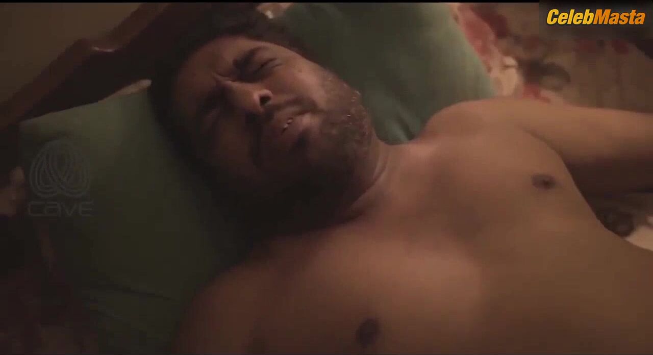 Kani Kusruti ’s Breasts Scene In Biriyaani - Photo 1 of 5 photo 5