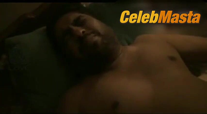 Kani Kusruti Boobs Scene In Biriyaani - Photo 2 of 5