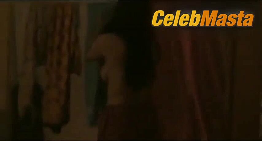 Kani Kusruti Boobs Scene In Biriyaani - Photo 2 of 5 photo 5