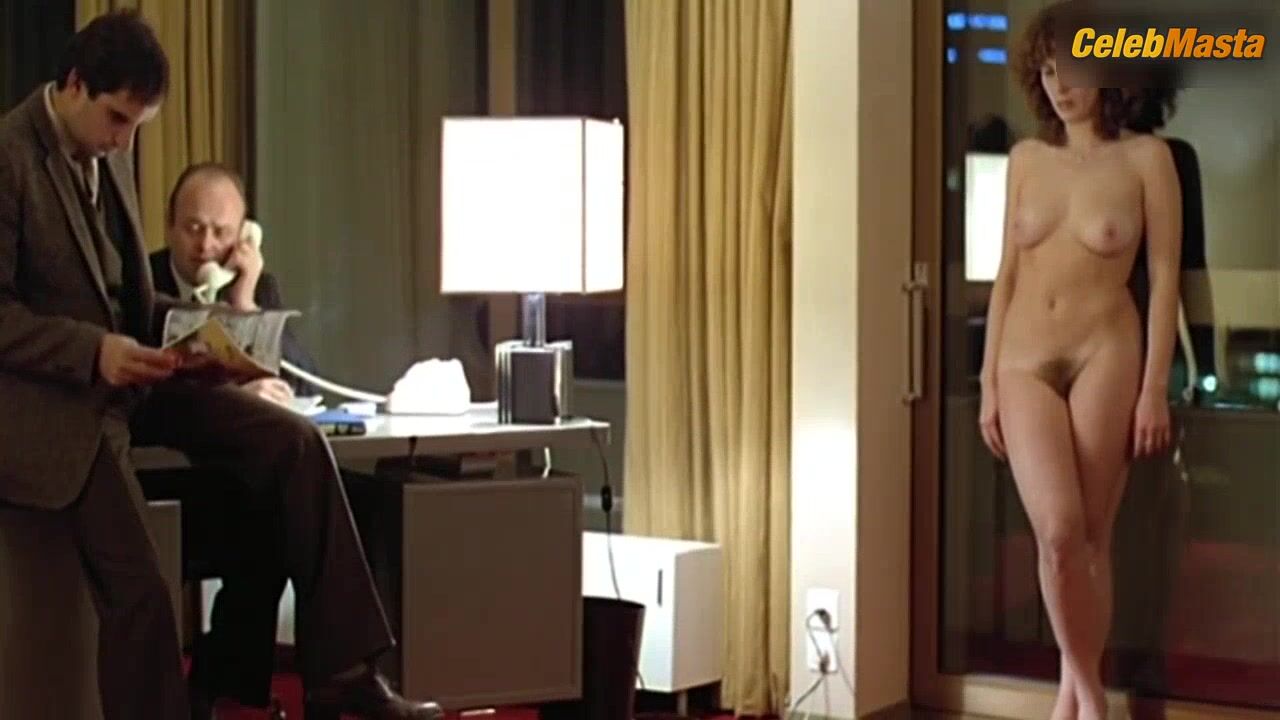 Isabelle Huppert ’s Ass, Tits Scene From Every Man For - Photo 3 of 5 photo 4