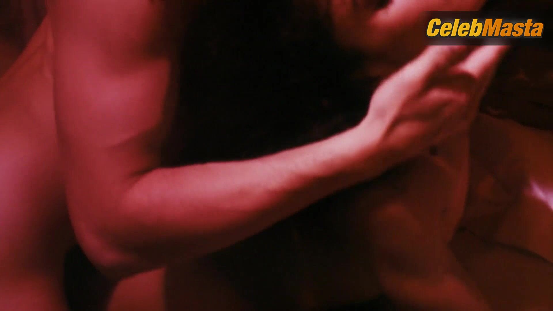 Lisa Bonet Tits, Ass Scene In Bank Robber - Photo 2 of 5 photo 4