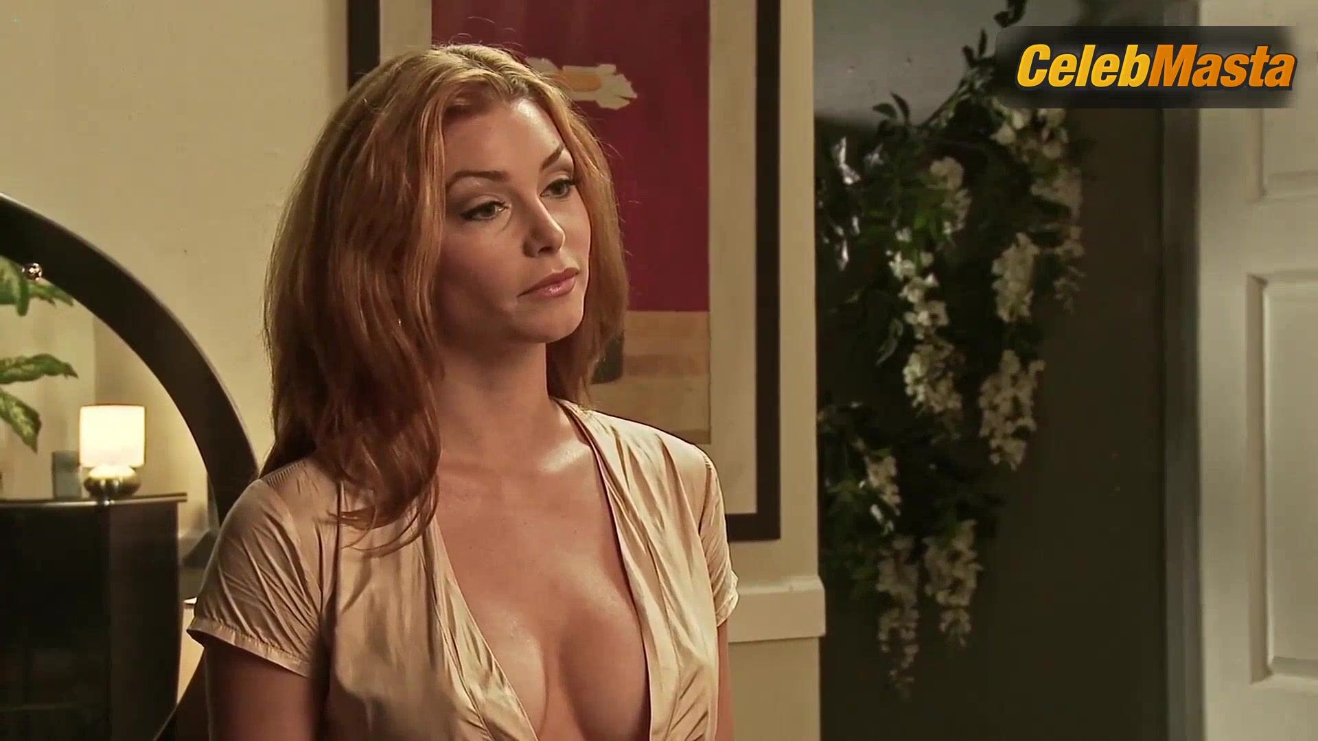 Christine Nguyen Heather Vandeven, And Rebecca Love Boobs - Photo 1 of 5 photo 2