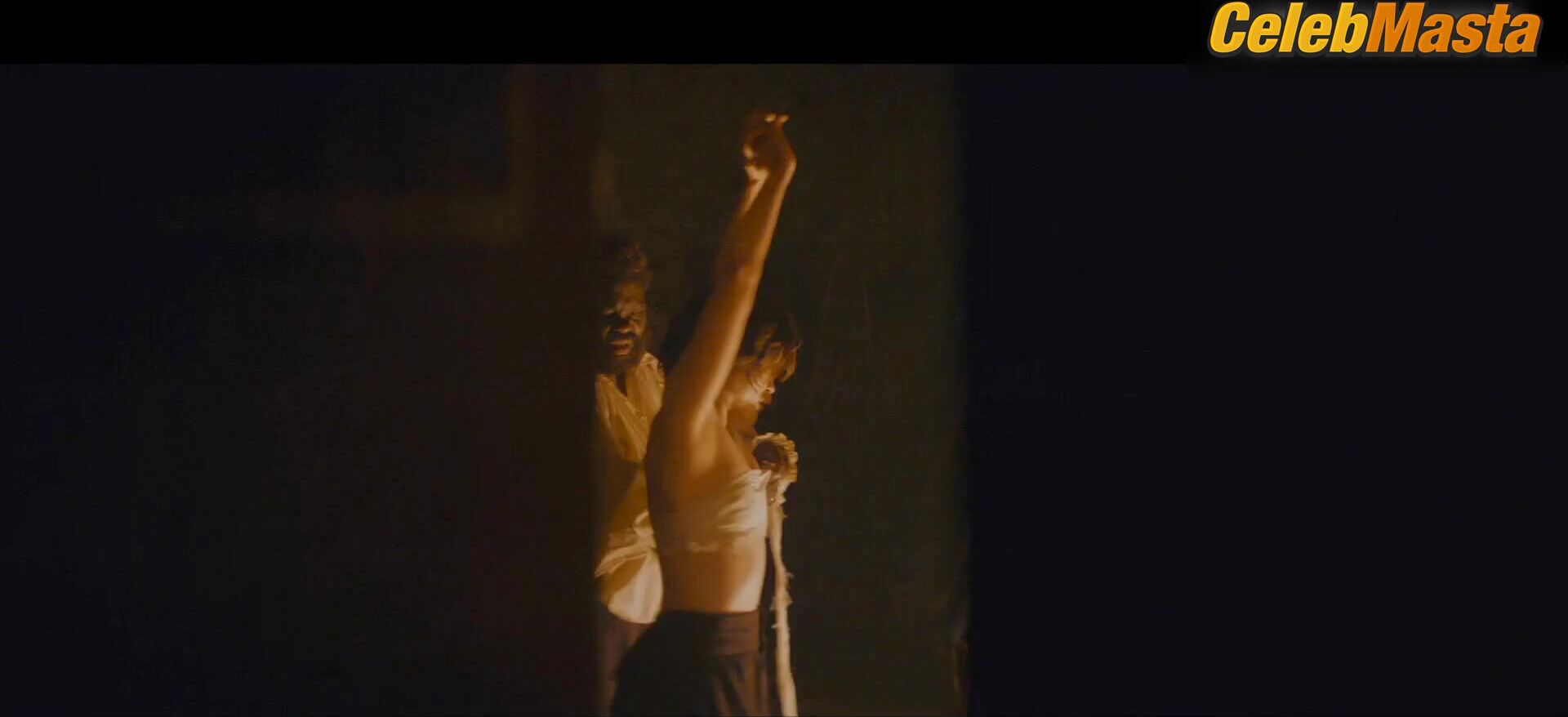 Daphne Patakia , Sabrina Ouazani And Deborah Lukumuena Bare - Photo 1 of 5