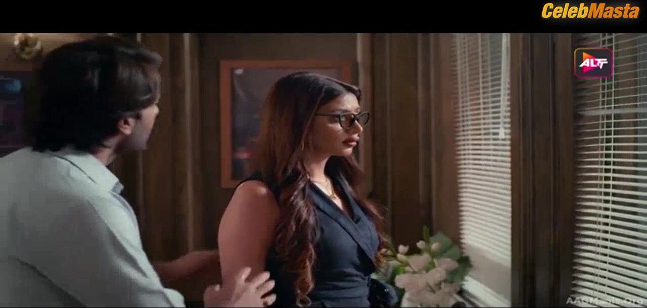Amika Shail Navina Bole, Riya Sen, , Nikita Ghag And - Photo 5 of 5 photo 1