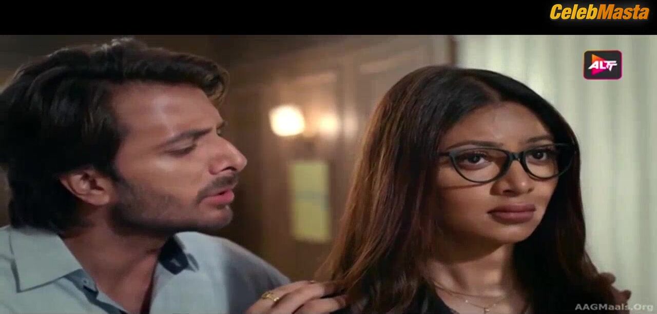 Amika Shail Navina Bole, Riya Sen, , Nikita Ghag And - Photo 5 of 5 photo 2