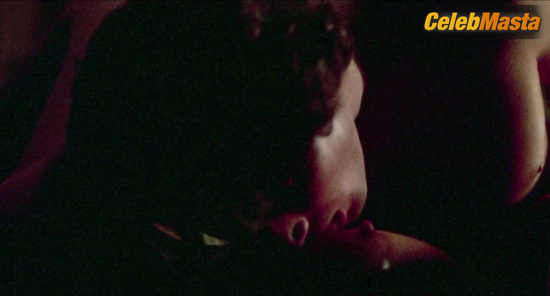 Diane Keaton Tits Scene From Looking For Mr. Goodbar - Photo 2 of 5