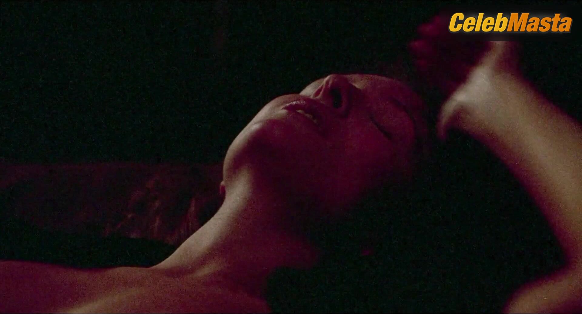 Diane Keaton Tits Scene From Looking For Mr. Goodbar - Photo 2 of 5 photo 4