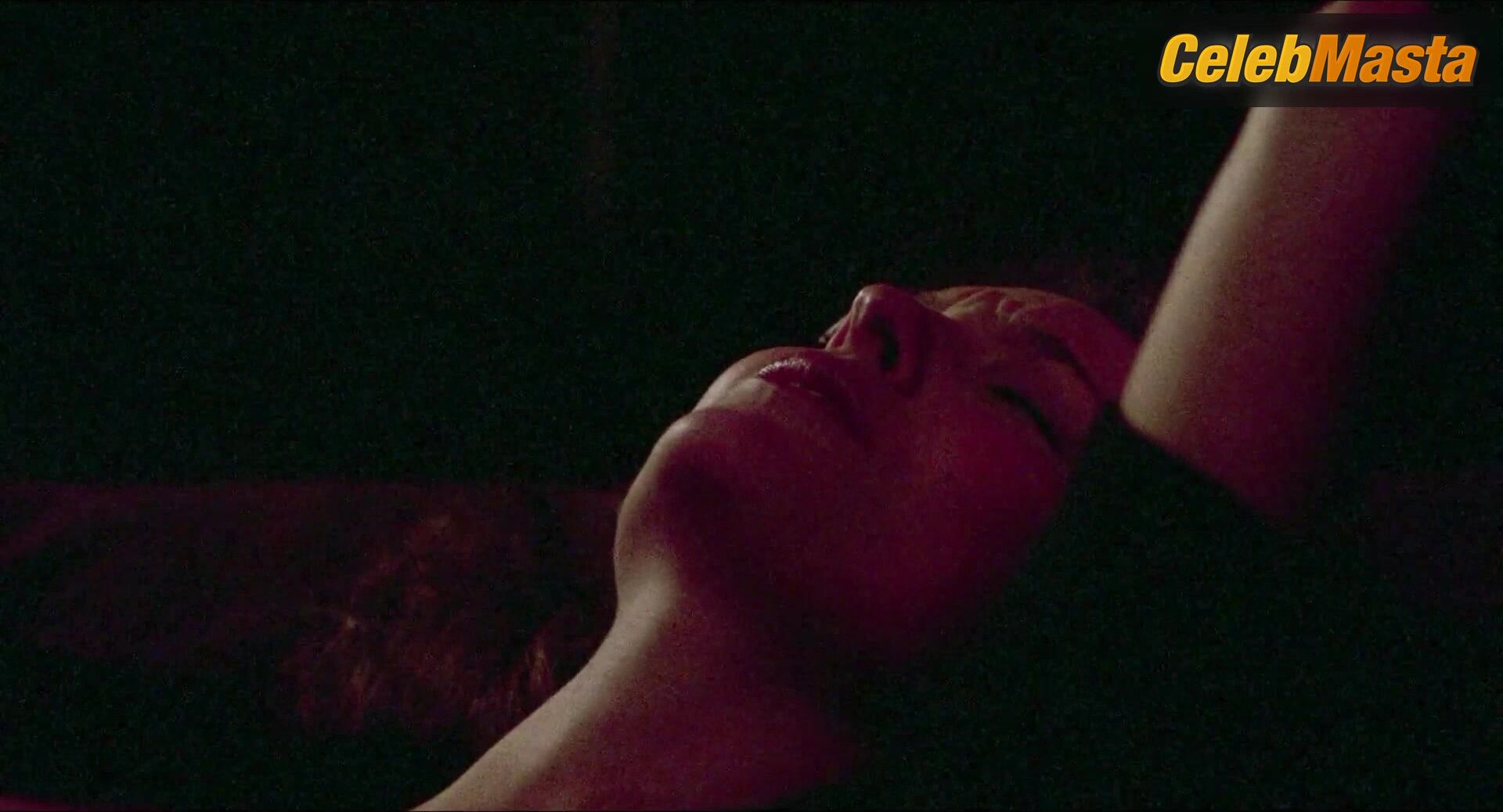 Diane Keaton Tits Scene From Looking For Mr. Goodbar - Photo 2 of 5 photo 5