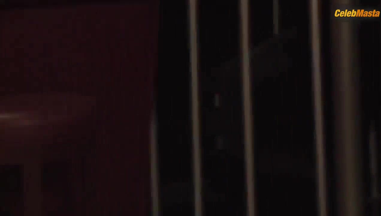 Christine Nguyen Bares Boobs In Lesbian Scene, Tanya X - Photo 2 of 5 photo 4