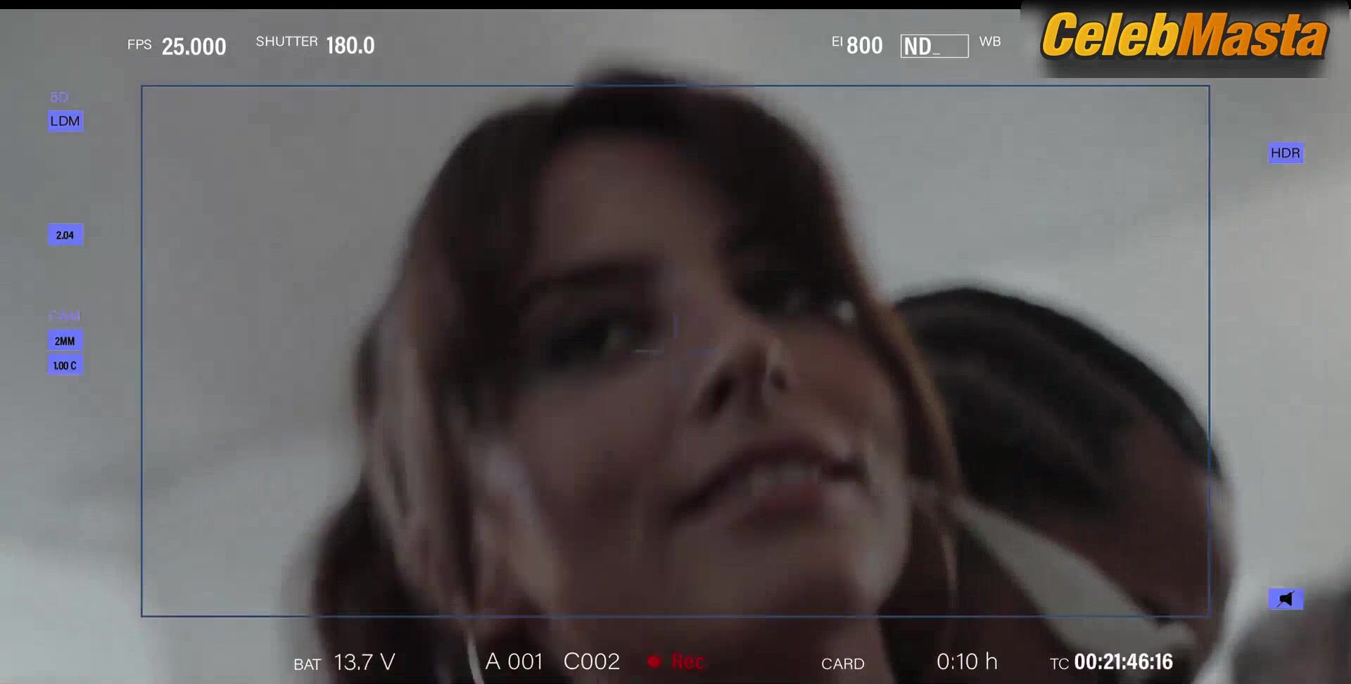 Alycia Pascual-pena Genesis Rodriguez, And Courtney Taylor Sexy - Photo 1 of 5 photo 2