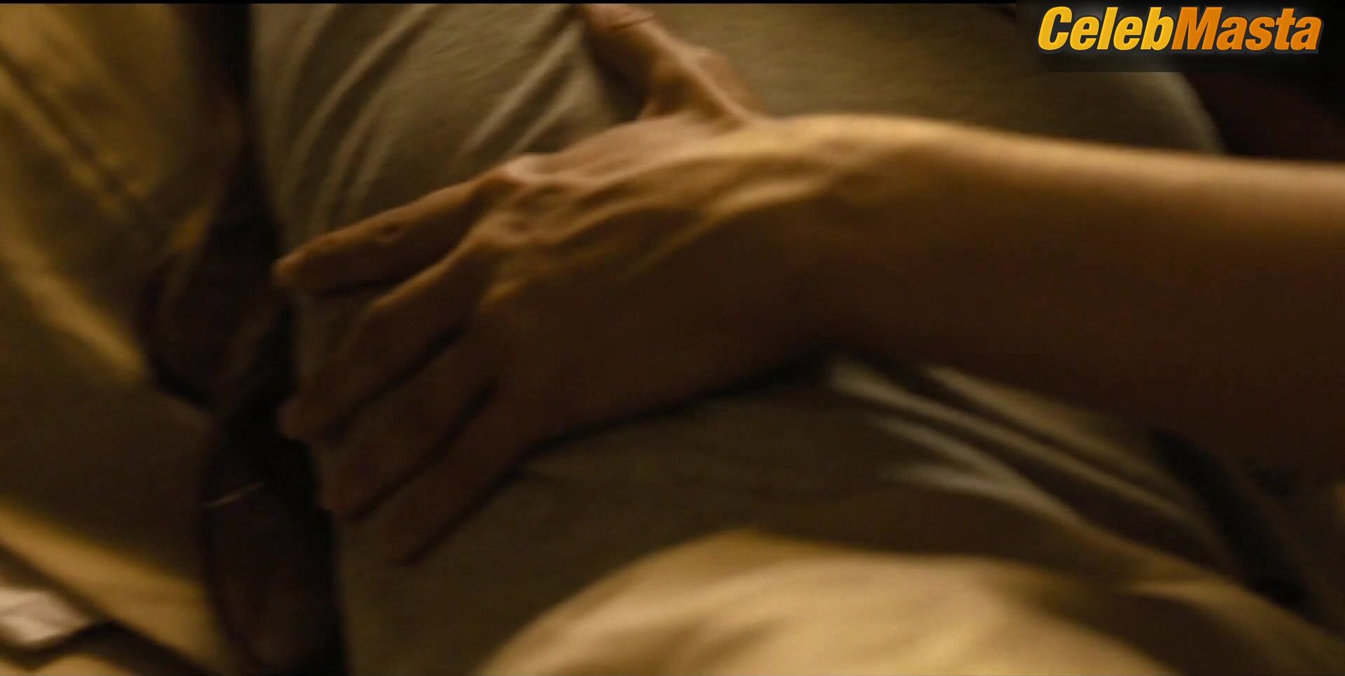 Genesis Rodriguez Laysla De Oliveira And Lesbian Sex Scene In - Photo 1 of 5 photo 5