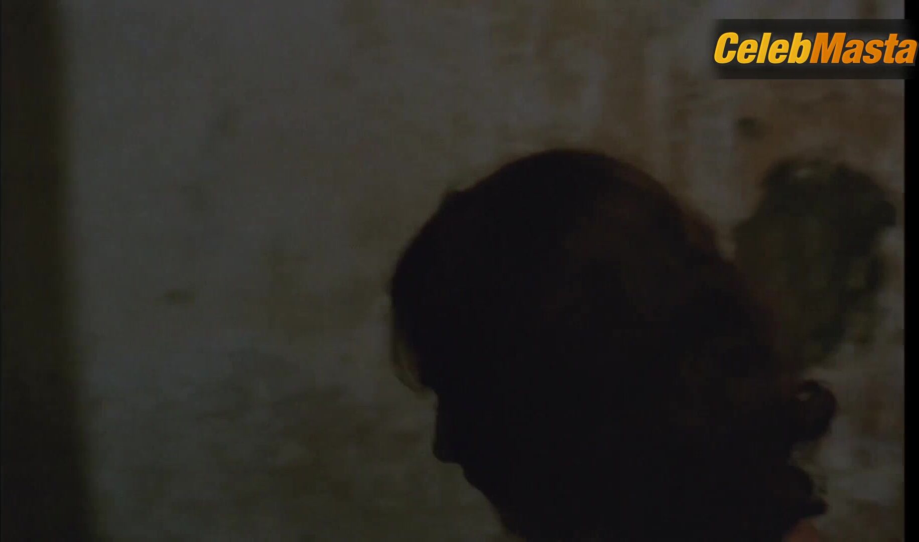 Isabelle Huppert Bares Boobs Scene In Coup De Torchon - Photo 3 of 5 photo 2