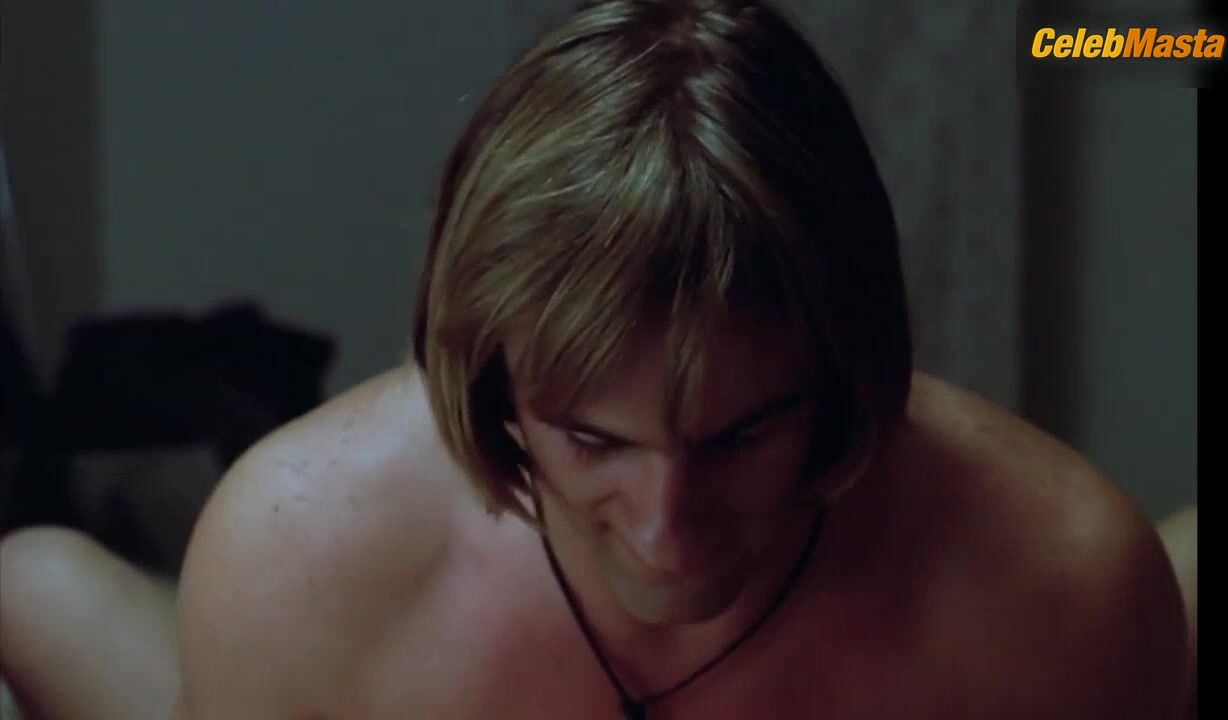 Isabelle Huppert Tits And Bush Scene From Going Places - Photo 2 of 5