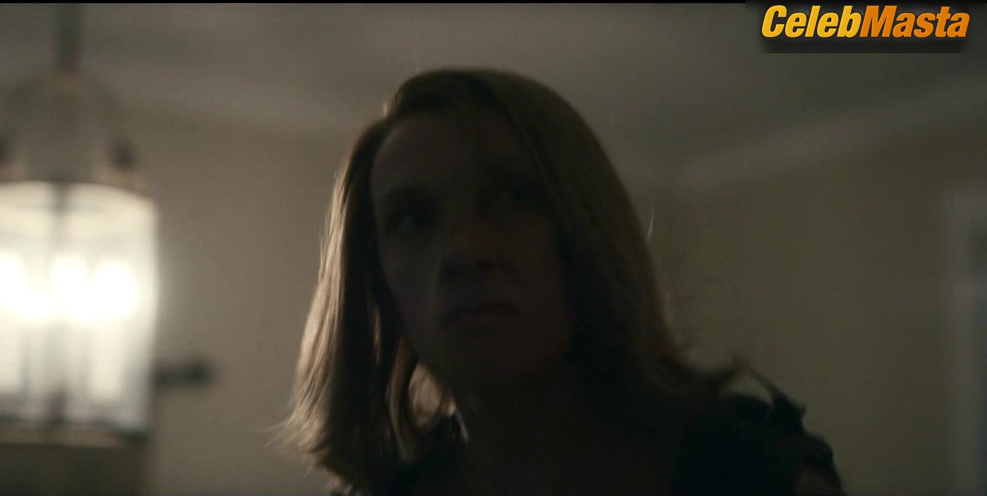 Toni Collette Underwear Scene From The Staircase - Photo 1 of 5 photo 5