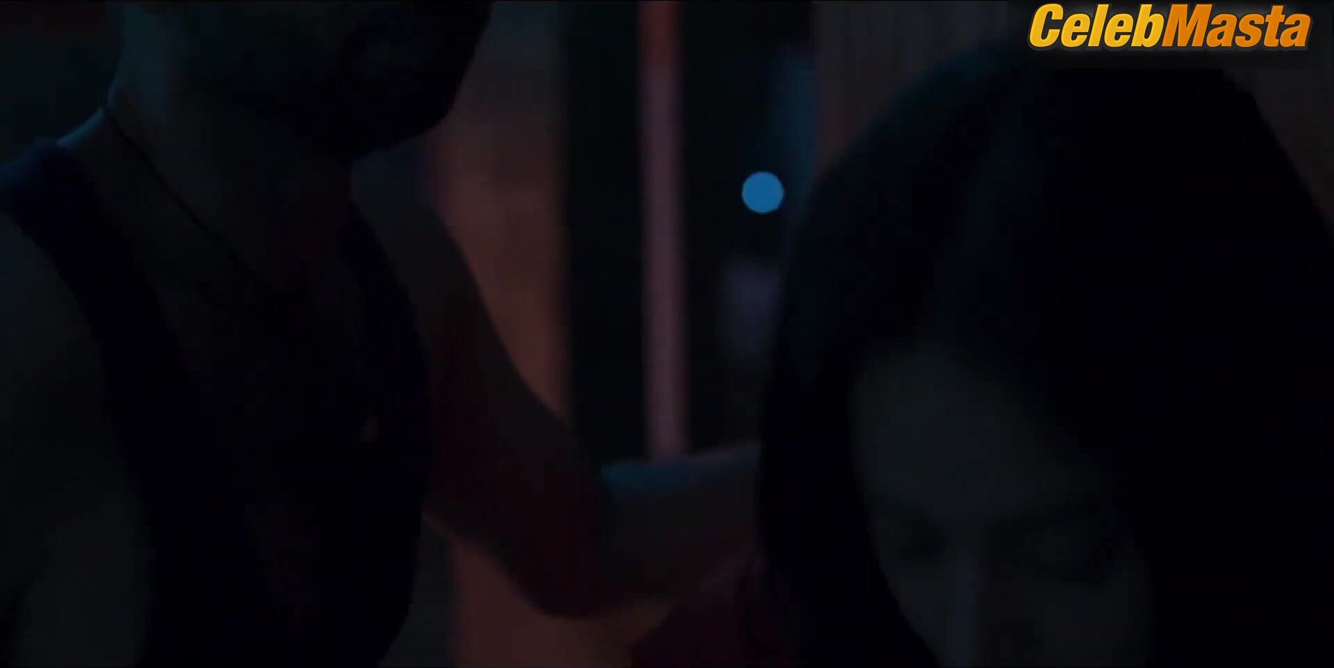 Nushrratt Bharuccha Sexy Scene From Ajeeb Daastaans - Photo 5 of 5 photo 4