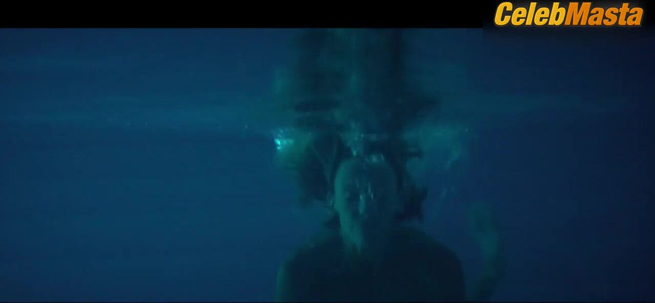 Toni Collette ’s Boobs, Bush Scene In Madame - Photo 2 of 5