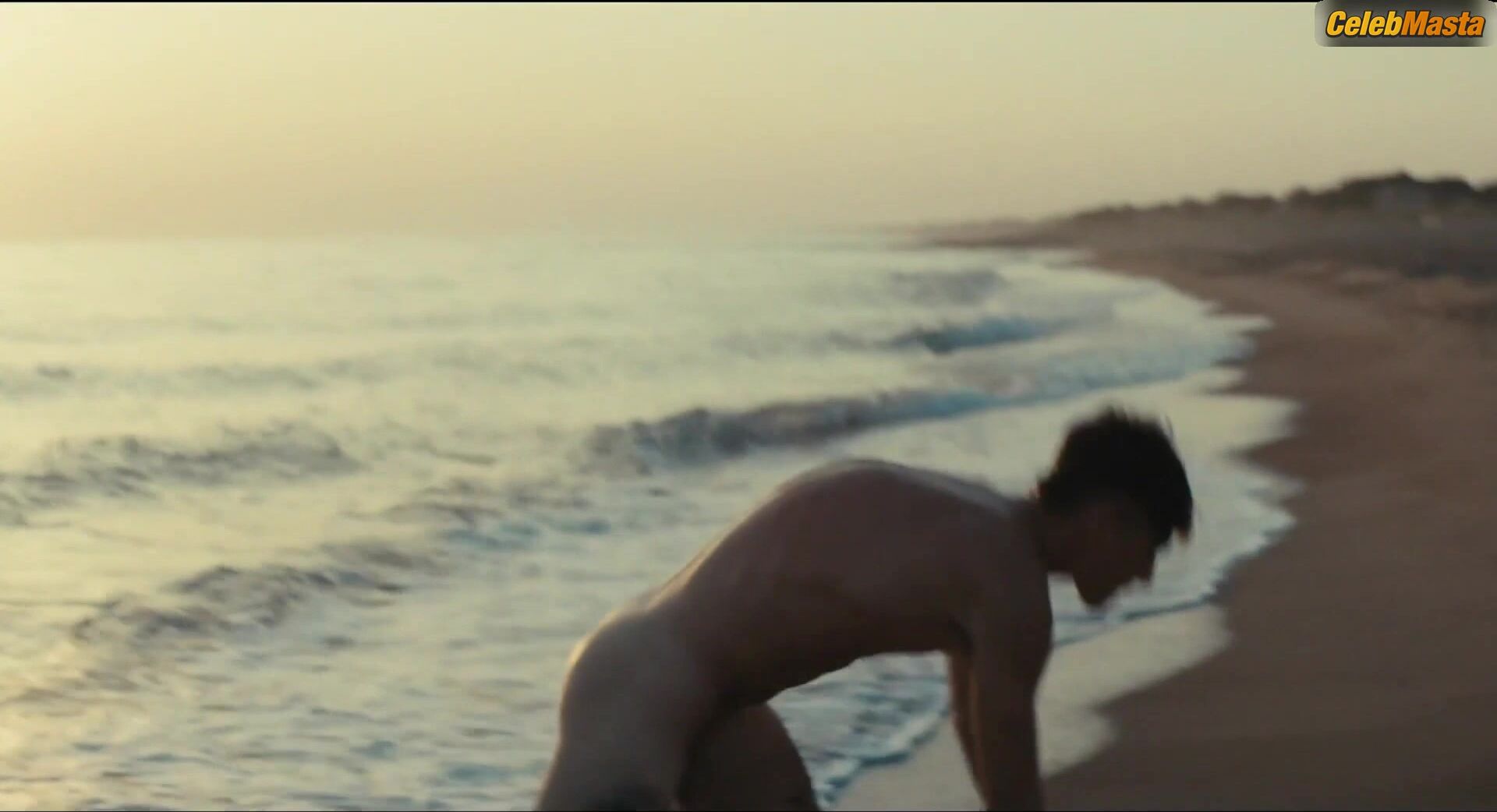 Daphne Patakia ’s Booty, Tits Scene From Our Wildest - Photo 1 of 5 photo 5