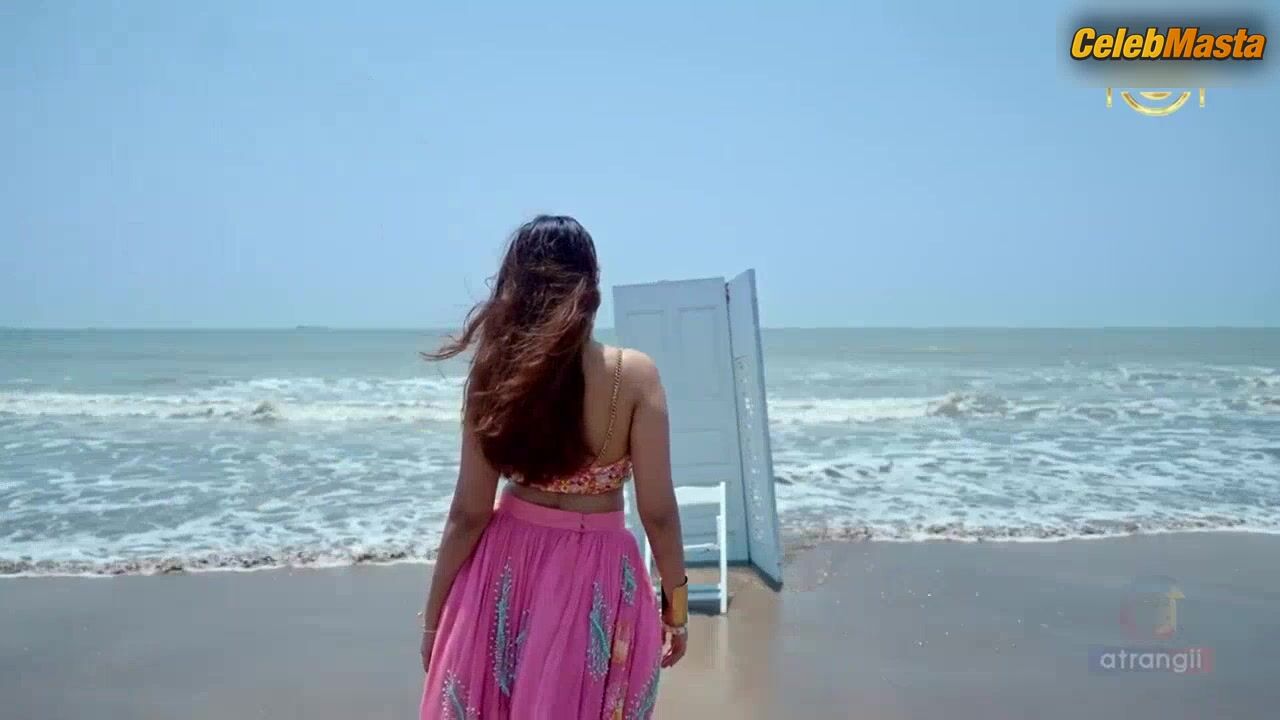Aditi Jain Muskaan Mohnot, Gargi Shirurkar And Flaunt - Photo 1 of 5 photo 4