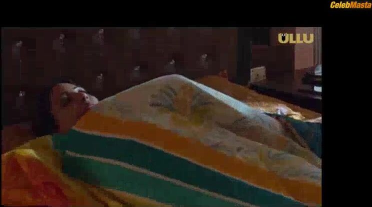 Khushboo Kamal ’s Underwear Scene In Jhumke - Photo 1 of 5 photo 5