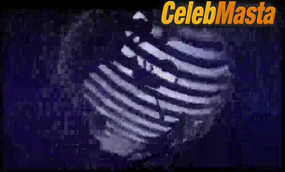 Barbara Sanders Uschi Digard, And Terry Sands Tits Scene - Photo 1 of 5