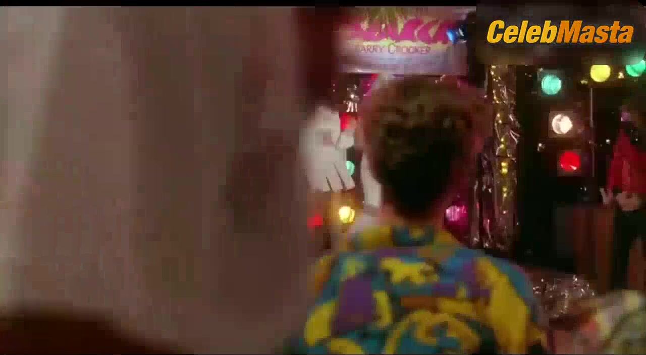 Rachel Griffiths And Toni Collette’s Hot Scene In - Photo 1 of 5 photo 2