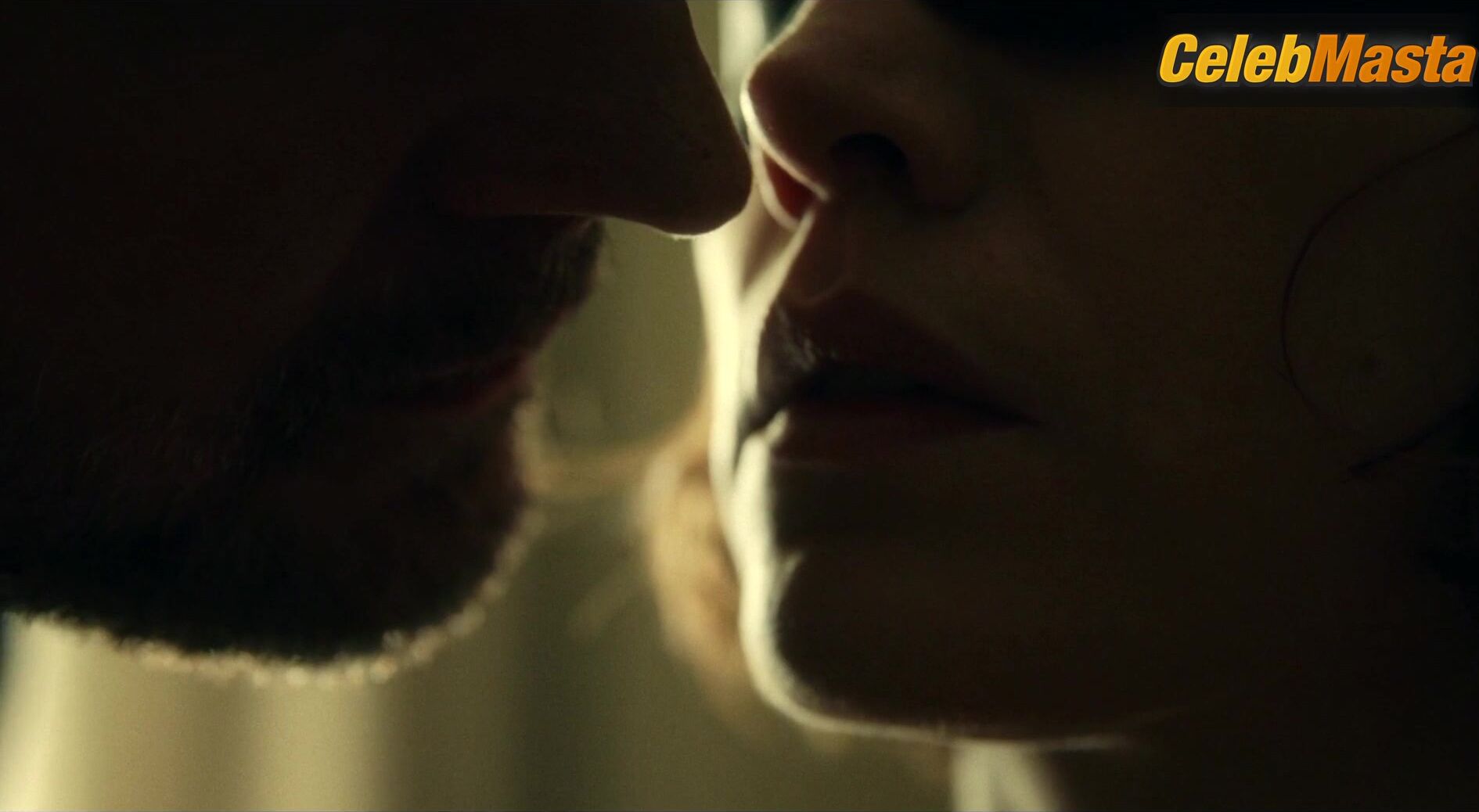 Charlie Murphy Underwear Scene From Obsession - Photo 1 of 5 photo 2