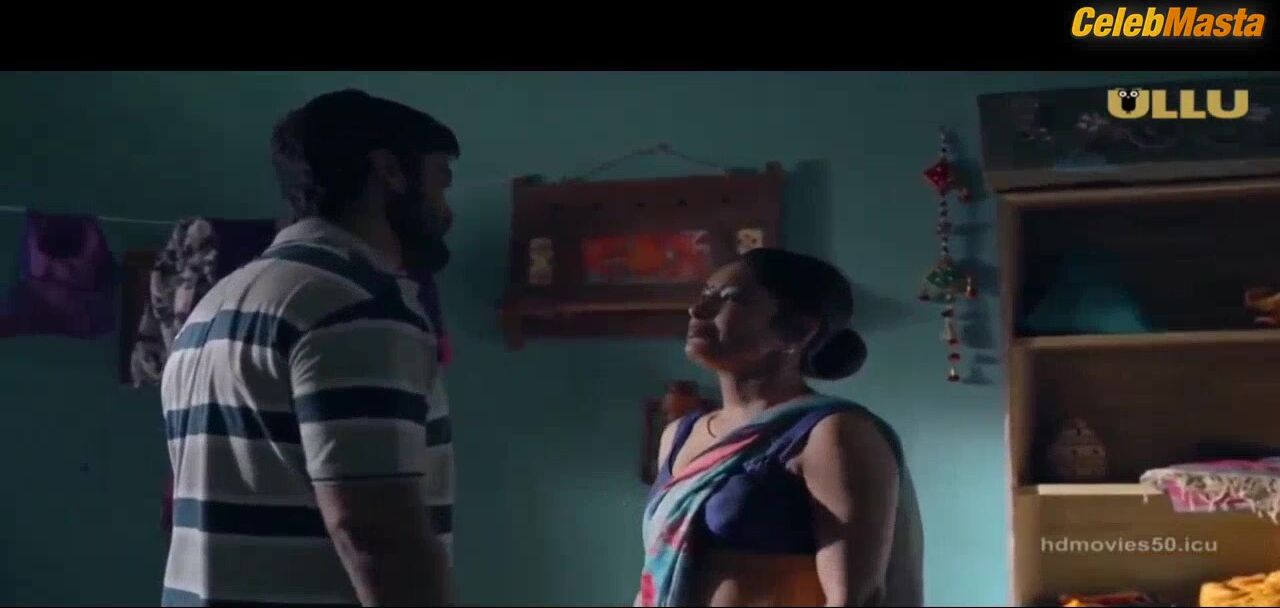 Ankita Bhattacharya Ass, Tits Scene From Choodiwala - Photo 1 of 5 photo 2