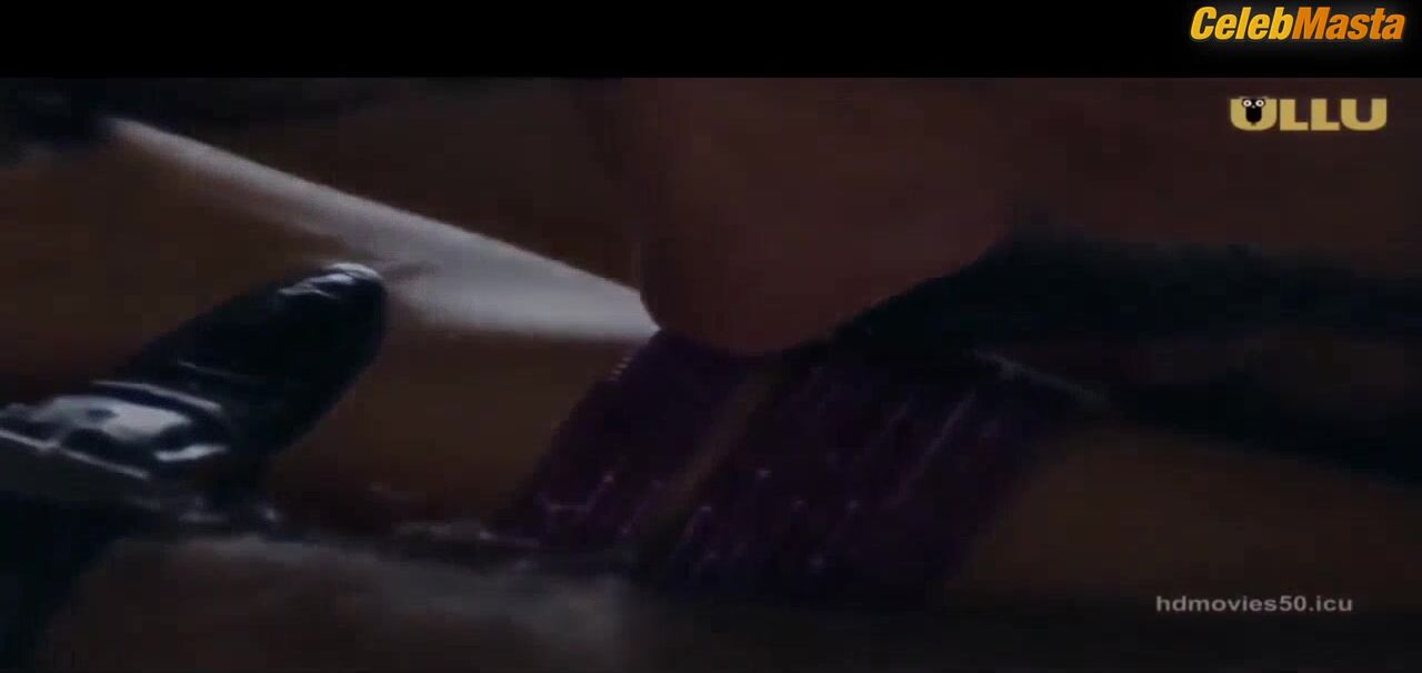 Ankita Bhattacharya Ass, Tits Scene From Choodiwala - Photo 1 of 5 photo 4