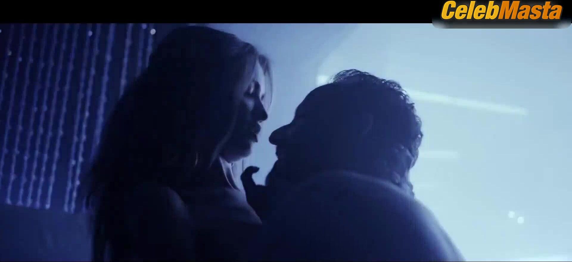 Paulina Galazka ’s Booty, Tits Scene In Girls To Buy - Photo 1 of 5 photo 2