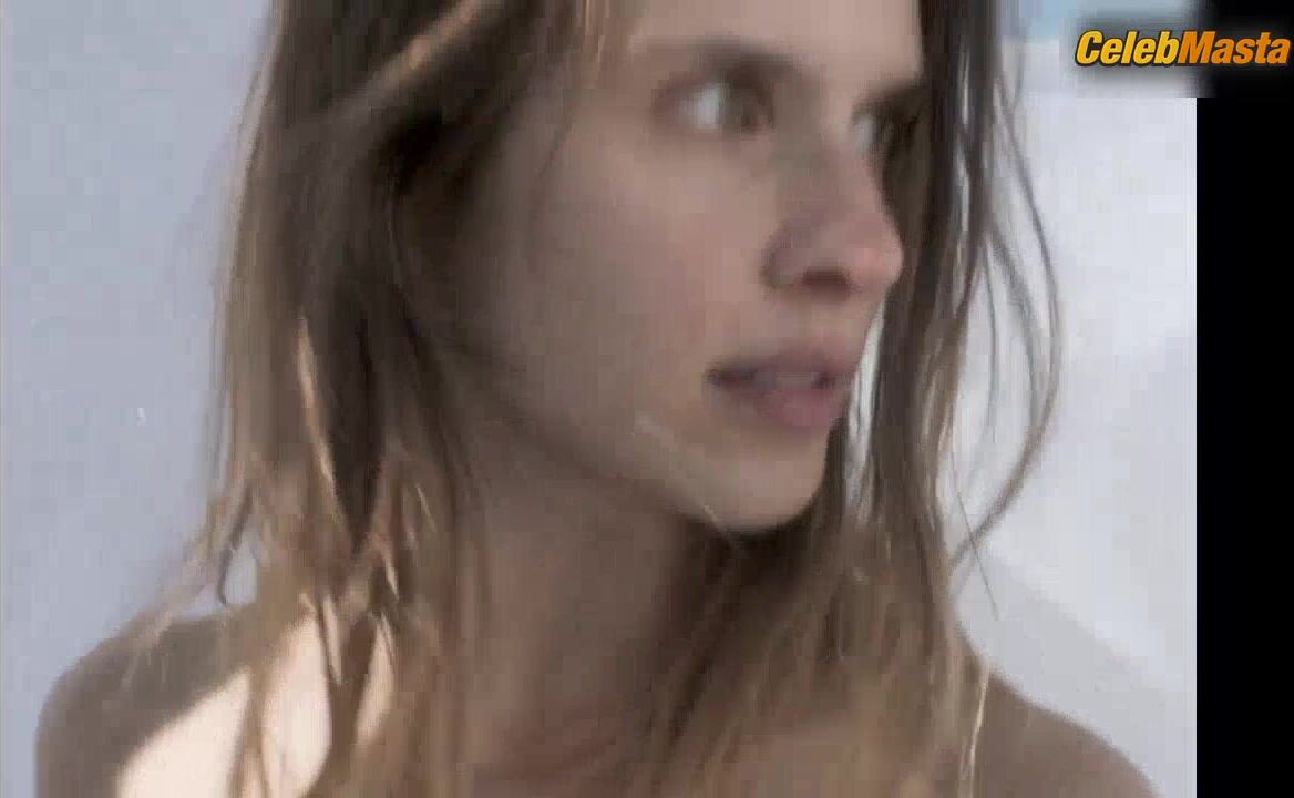 Daphne Patakia Maryne Cayon And Ass, Tits Scene From - Photo 2 of 5 photo 5