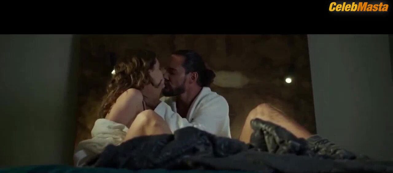Paulina Galazka Bares Tits Scene In Girls To Buy - Photo 1 of 5 photo 4
