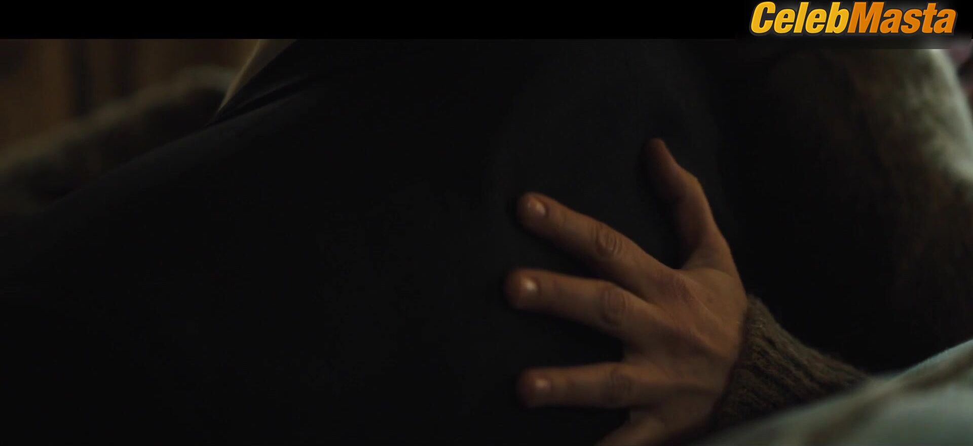 Vera Farmiga ’s Underwear Scene From Captive State - Photo 2 of 5 photo 4