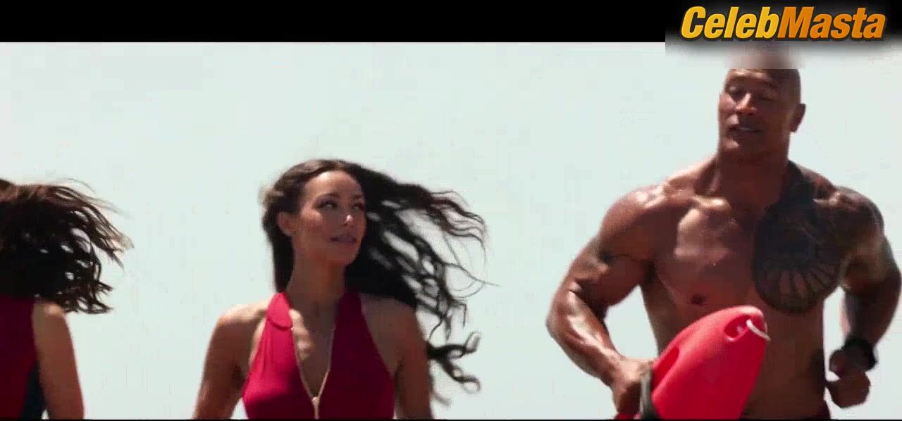 Alexandra Daddario , Kelly Rohrbach And Ilfenesh Hadera’s - Photo 1 of 5 photo 2
