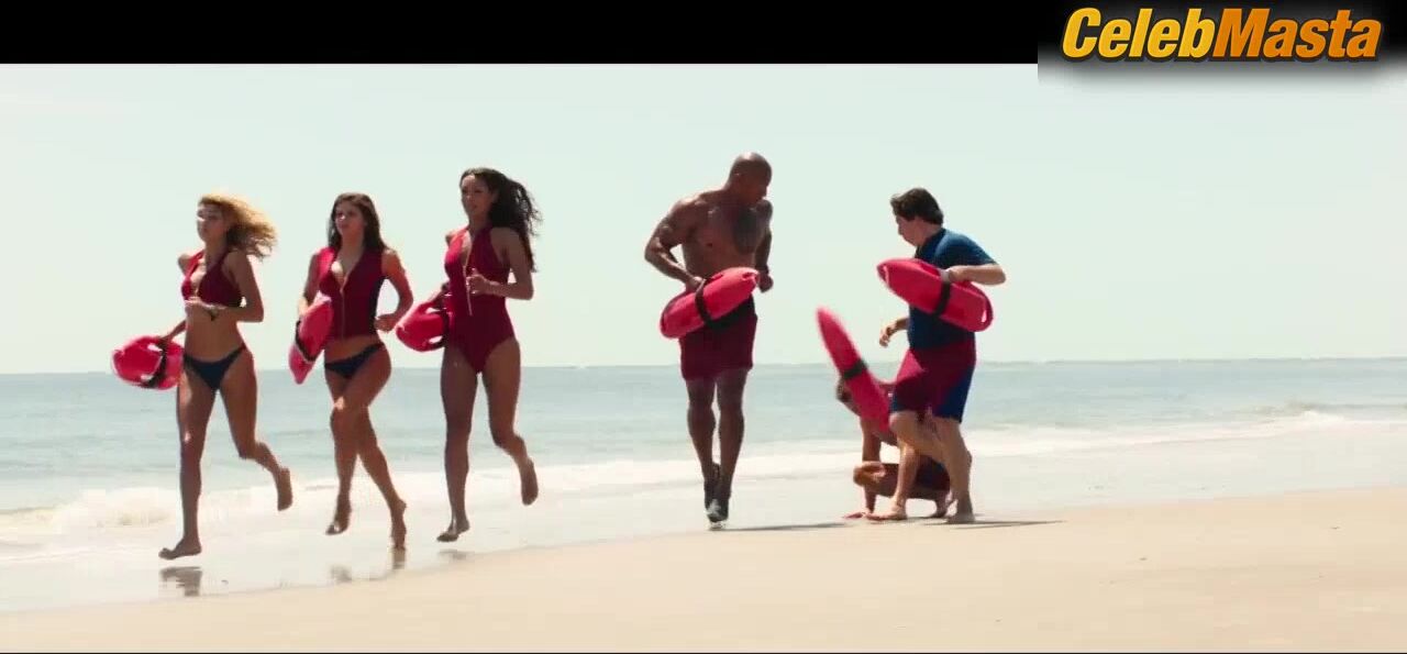 Alexandra Daddario , Kelly Rohrbach And Ilfenesh Hadera’s - Photo 1 of 5 photo 5