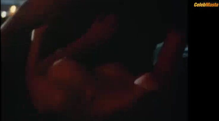 Shannen Doherty Tits Scene From Blindfold Acts Of Obsession - Photo 4 of 5