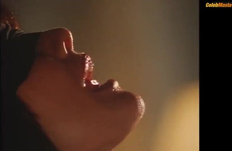 Shannen Doherty Tits Scene From Blindfold Acts Of Obsession - Photo 4 of 5 photo 5