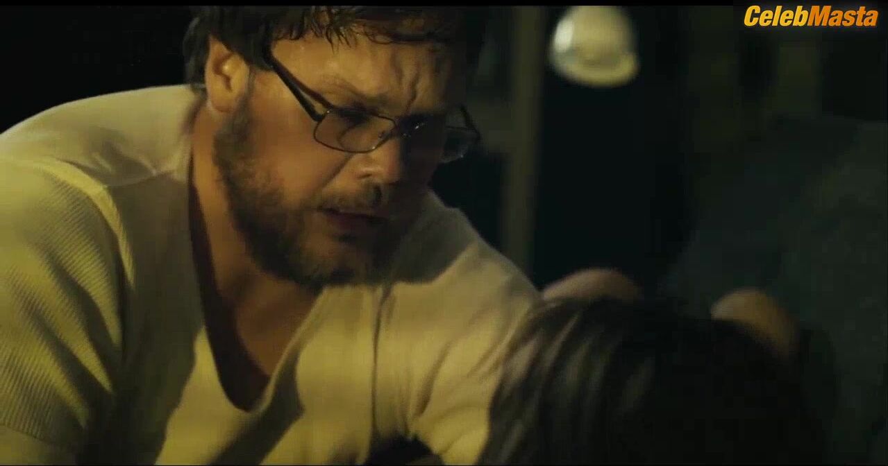 Paulina Galazka Tits Scene From A Young Man With High - Photo 2 of 5