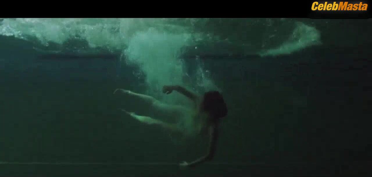 Paulina Galazka Ass, Tits Scene From The Lure - Photo 5 of 5 photo 2