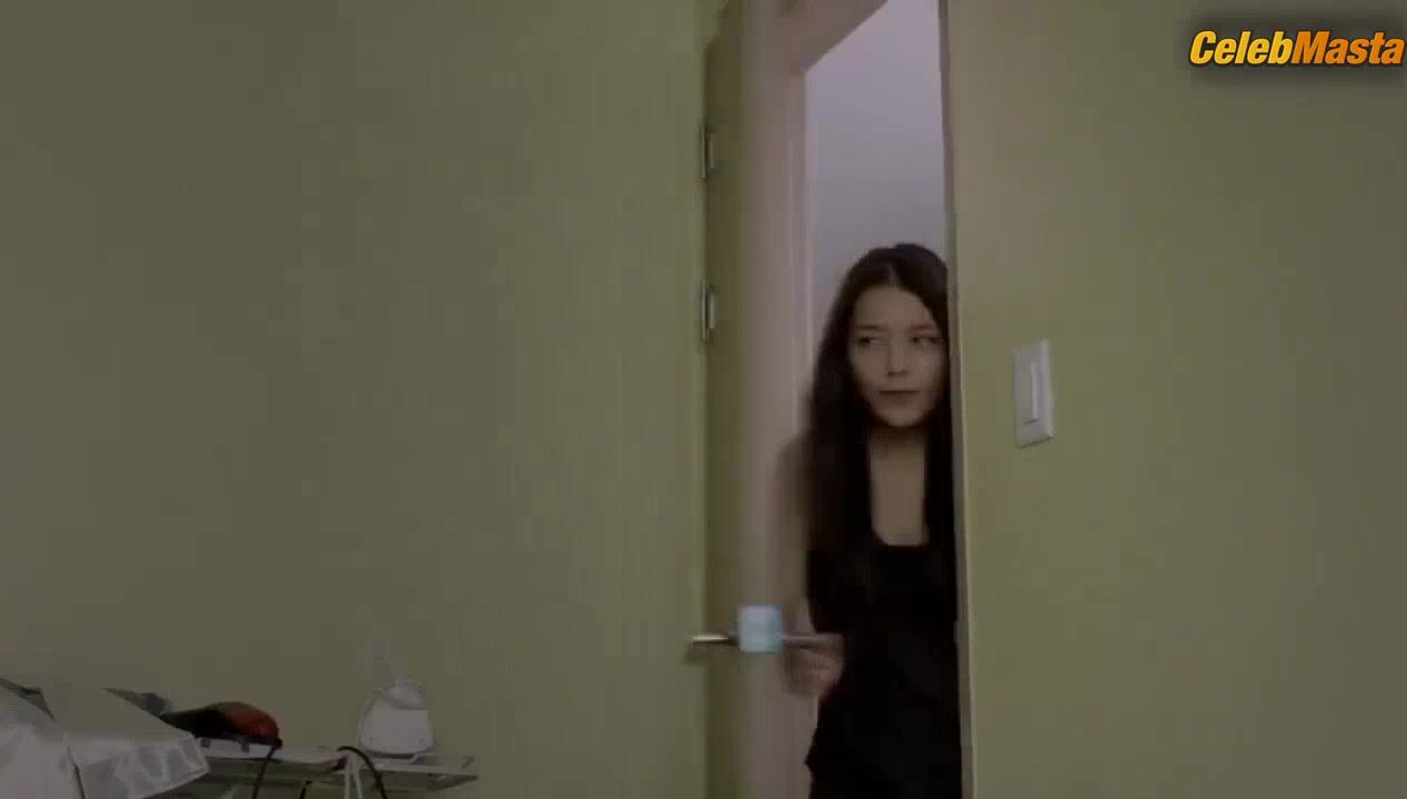 Lee Chae-dam And Lee Ja-eun Boobs, Underwear Scene In - Photo 2 of 5