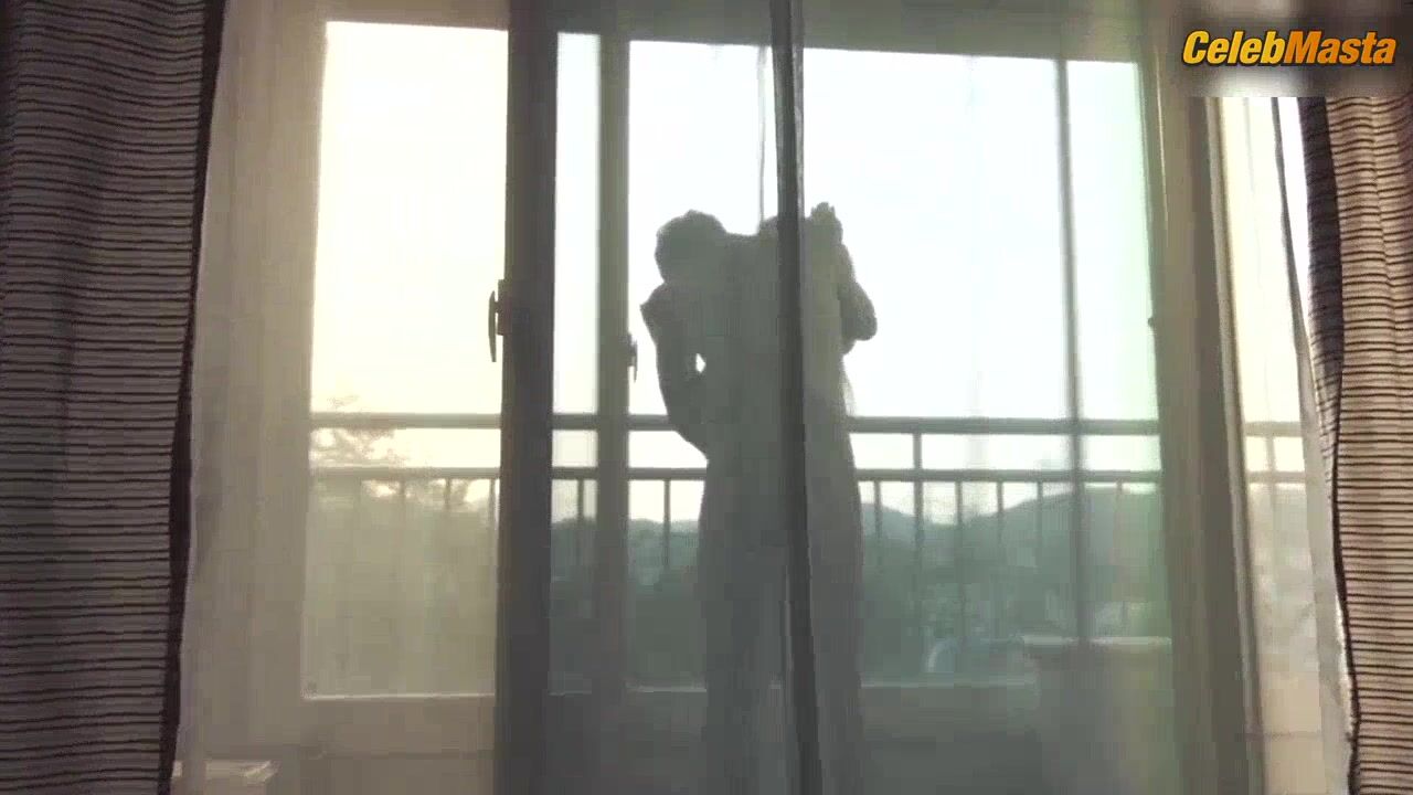 Lee Chae-dam And Lee Ja-eun Boobs, Underwear Scene In - Photo 2 of 5 photo 5