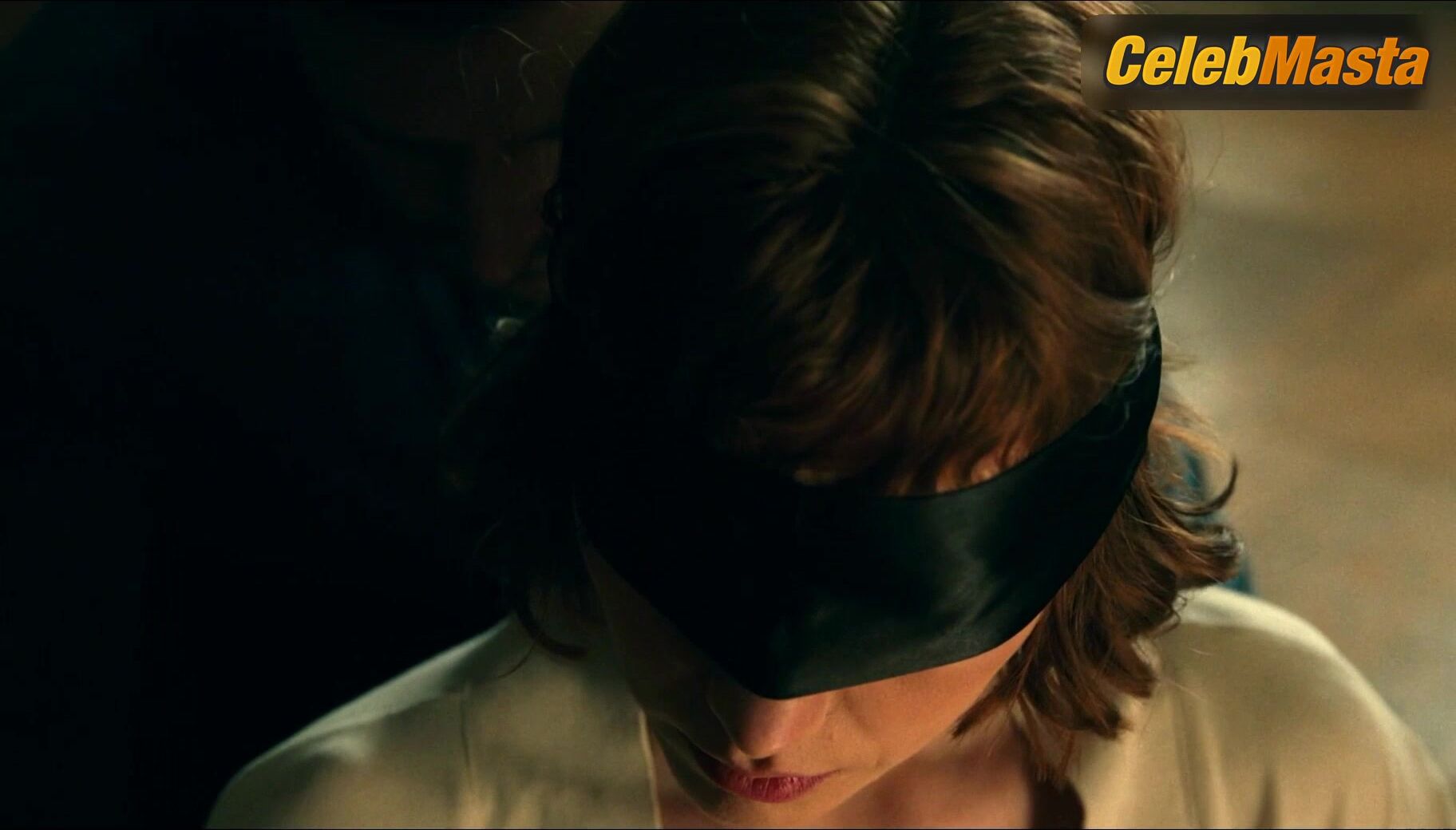 Charlie Murphy Tits And Bush Scene In Obsession - Photo 2 of 5 photo 1