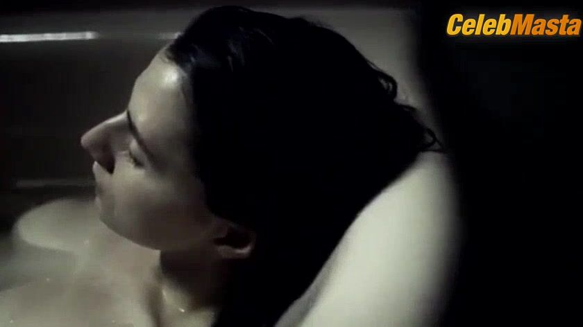 Charlie Murphy ’s Sexy Scene From Quirke - Photo 2 of 5 photo 1