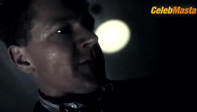 Charlie Murphy ’s Sexy Scene From Quirke - Photo 2 of 5 photo 5